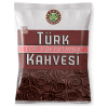 Kahve Dünyası Çok Kavrulmuş Türk Kahvesi 100 gr 3 Kahve Dünyası Çok Kavrulmuş Türk Kahvesi 100 gr » Kaytika