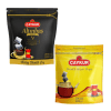 Çaykur Altınbaş Poşet & Demlik Süzen Poşet Çay 1000 gr | Yoğun Aroma & Pratik Kullanım