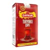 Çaykur Tiryaki 500 gr Çay &raquo; Kaytika