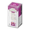Balparmak Apitera Zen 7x7 gr 3 Balparmak Apitera Zen 7x7 gr » Kaytika