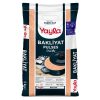 Yayla Kırmızı Mercimek 5 kg &raquo; Kaytika