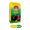 Doğuş Karadeniz 12’li 1 Kg Çay | Ekonomik Paket Yoğun Demli Siyah Çay