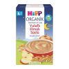Hipp Organik İyi Geceler Sütlü Yulaflı Elmalı Tahıl Bazlı Ek Gıda 250 gr 3 Hipp Organik İyi Geceler Sütlü Yulaflı Elmalı Tahıl Bazlı Ek Gıda 250 gr » Kaytika