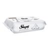 Sleepy Petcare 60'lı Evcil Hayvan Islak Havlusu 2 Sleepy Petcare 60'lı Evcil Hayvan Islak Havlusu » Kaytika