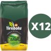 Tirebolu 42 Özel Üretim 1 kg 12'li Çay &raquo; Kaytika
