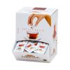 Balparmak Katla Balla 7 gr 120 Adet Süzme Bal 2 Balparmak Katla Balla 7 gr 120 Adet Süzme Bal » Kaytika
