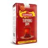 Çaykur Tiryaki 1 kg Çay