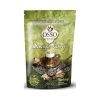 Osso 200 gr Menengiç Kahvesi &raquo; Kaytika